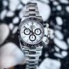 Rolex Cosmograph Daytona