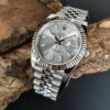 Rolex Cosmograph Daytona - Image 2
