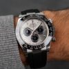 Rolex automatic