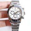 Rolex automatic