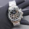 Rolex automatic