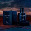 Sauvage Elixir Dior