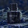 Sauvage Elixir Dior