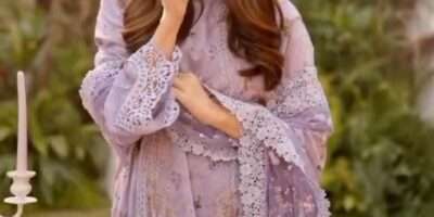 Women's Cloth