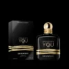 Emporio Armani Stronger With You Oud Eau de Parfum 100ml