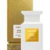 TOM FORD SOLEIL BLANC