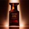 Tom Ford Myprhe Mystere