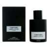 Tom Ford Ombre Leather
