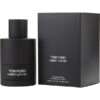 Tom Ford Ombre Leather Parfum