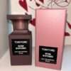 Tom Ford Rose Exposed