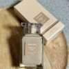 Tom Ford Vanilla Sex