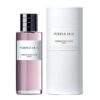 PURPLE OUD CHRISTIAN DIOR