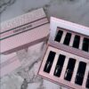 Dior lipstick 999 satin - Image 9