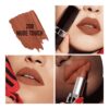 Dior lipstick 999 satin - Image 5
