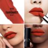Dior lipstick 999 satin - Image 14