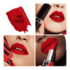Dior lipstick 999 satin - Image 6