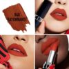 Dior lipstick 999 satin - Image 7