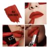 Dior lipstick 999 satin - Image 13