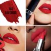 Dior lipstick 999 satin - Image 10