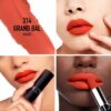 Dior lipstick 999 satin - Image 11