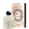 DIPTYQUE EAU DUELLE EDP 75 ML FOR UNISEX - Image 3