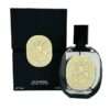 DIPTYQUE EAU DUELLE EDP 75 ML FOR UNISEX