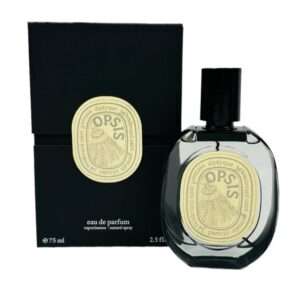 DIPTYQUE EAU DUELLE EDP 75 ML FOR UNISEX