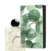DIPTYQUE EAU DUELLE EDP 75 ML FOR UNISEX - Image 5