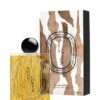 DIPTYQUE EAU DUELLE EDP 75 ML FOR UNISEX - Image 2