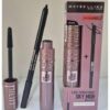 Maybelline Lash Sensational Sky High Mascara