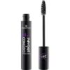 Maybelline Lash Sensational Sky High Mascara
