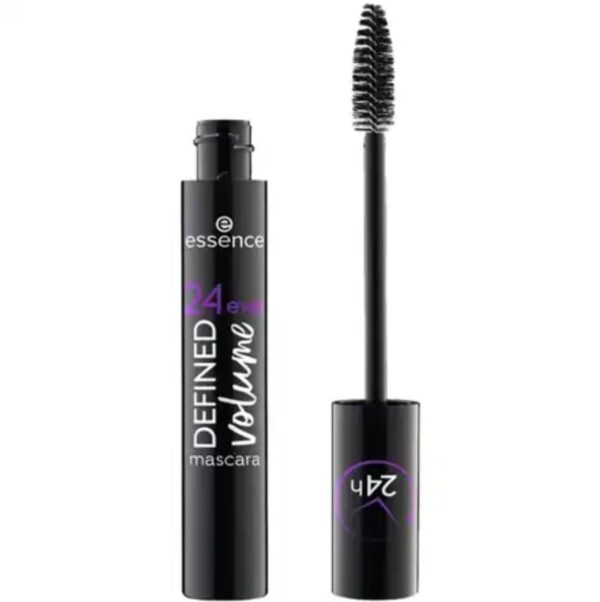 Maybelline Lash Sensational Sky High Mascara