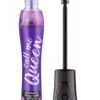 Maybelline Lash Sensational Sky High Mascara