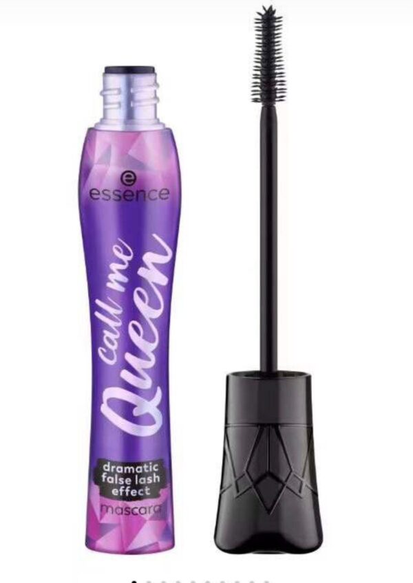 Maybelline Lash Sensational Sky High Mascara