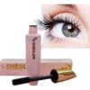 Maybelline Lash Sensational Sky High Mascara