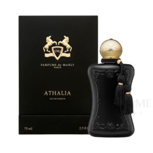 Parfums de Marly d'Empire Athalia 75ml