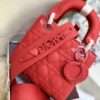 DIOR NEW CAME HIGH QUALITY WITH BOX - Image 2