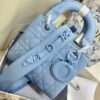 DIOR NEW CAME HIGH QUALITY WITH BOX - Image 3