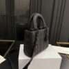 DIOR NEW CAME HIGH QUALITY WITH BOX - Image 6