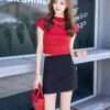 DIOR NEW CAME HIGH QUALITY WITH BOX - Image 5