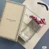 Jo Malone London Velvet Rose & Oud Cologne Intense – 100ml - Image 2