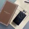 Jo Malone London Velvet Rose & Oud Cologne Intense – 100ml - Image 3
