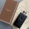 Jo Malone London Velvet Rose & Oud Cologne Intense – 100ml