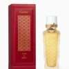 Cartier Oud & Musc Eau de Parfum