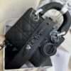 DIOR NEW CAME HIGH QUALITY WITH BOX - Image 7