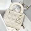 DIOR NEW CAME HIGH QUALITY WITH BOX - Image 8