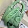 DIOR NEW CAME HIGH QUALITY WITH BOX