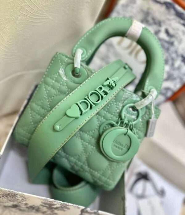DIOR NEW CAME HIGH QUALITY WITH BOX