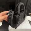 DIOR NEW CAME HIGH QUALITY WITH BOX - Image 10