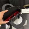 DIOR NEW CAME HIGH QUALITY WITH BOX - Image 12